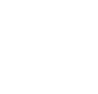 嘟嘟韩剧tv